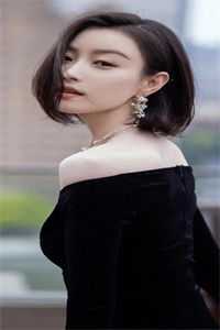 女奴系统：我在末世开后宫精选小说推荐