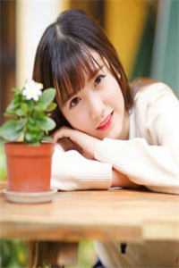 主人公叫颜千滢时应祈小说被撕票后她开始盛世独美小说全文免费阅读《被撕票后她开始盛世独美小说》最新章节目录