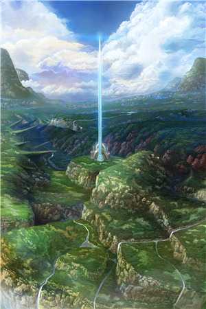 极品废太子精修版