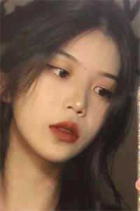 全章节重回十八岁：城里白富美下乡当知青