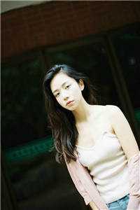 畅读精品兵王蜕变：完美狙杀