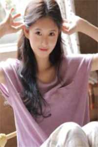 全本小说推荐我逃荒养娃，夫君造反登基了？
