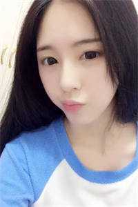 热门小说农家寡妇又乖又辣
