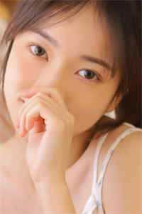 神医前妻美又飒,冷面少帅后悔了哪里可以看
