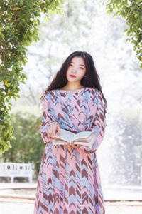 完整版甜蜜军婚：俏军嫂在八零赚麻了