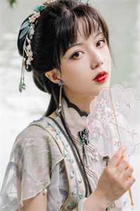 文章全文爷！别斗了，夫人她有八百个心眼子