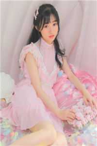 分手后，她和马甲大佬闪婚了精品选集