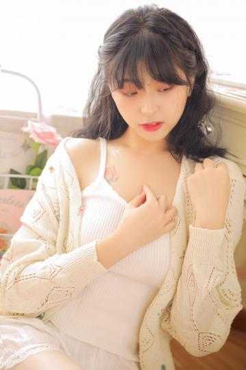 穿越修真界：开局娶了美女大师姐完整作品