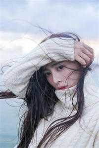 云薇顾长凌《禀告首辅，夫人她又去给你物色美女了全本阅读》小说免费在线阅读_禀告首辅，夫人她又去给你物色美女了全本阅读(云薇顾长凌)已完结小说