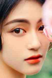《畅读全文版魂穿极品农妇，一跃成诰命夫人》谷叶溪厉飞驰完结版阅读_谷叶溪厉飞驰完结版在线阅读