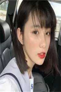 全本小说新婚错爱，疯批总裁逼我离婚