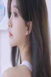 完本小说《李晟苏妤是什么小说完整阅读》李晟苏妤精彩试读_李晟苏妤全文免费阅读