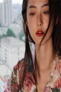 全文章节病娇王爷宠妃入骨