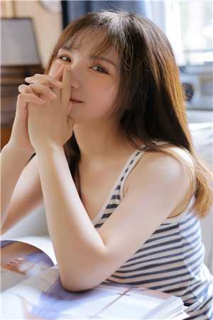 如何没有你全本阅读