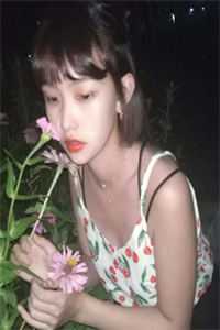 精品全篇你怎么还不来哄我番外