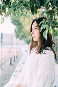 热门作品命剩半年，全家跪地求原谅，晚了