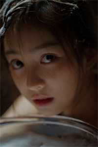 陈长安牧云谣《全章节开局女帝为师，我出师便天下无敌》全文免费在线阅读_《全章节开局女帝为师，我出师便天下无敌》全本在线阅读