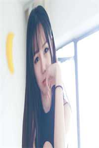 全本小说阅读厉总，夫人不想复婚还偷偷生崽了