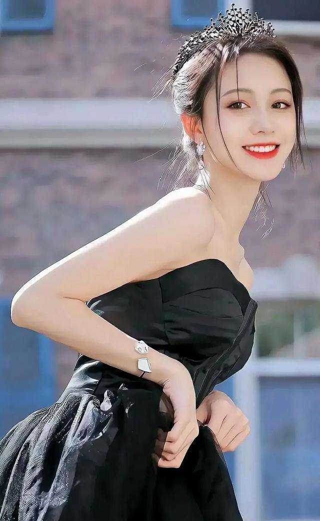 运途红颜完整阅读