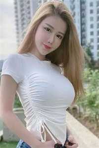 千金归来，全家跪求原谅，做梦！全集小说