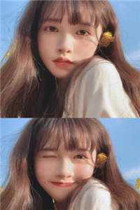 完整篇章荒年锦鲤：开枝散叶，美女找上门
