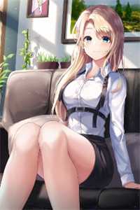 苏甯霍行知在哪里更新