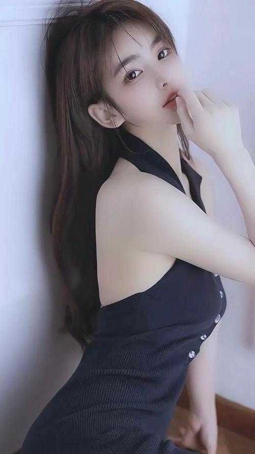精品阅读被家暴致死？我打的全家嗷嗷叫
