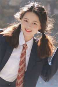 高质量小说富婆妈咪的天才儿子们第五月玄奕澈 笔趣阁