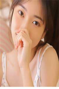 良心推荐《全文完结腹黑暴君娇软小公主》萧珩顾锦栀全集免费阅读_《全文完结腹黑暴君娇软小公主》最新章节免费在线阅读