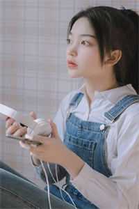 跨越山海等你来畅读精品小说