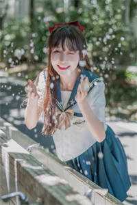 全文阅读娶个狐仙当老婆