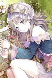 叶韵诗叶韵音(叶韵音叶韵诗的小说)全章节在线阅读_(叶韵音叶韵诗的小说)完结版免费阅读