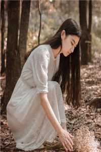 阅读全集战神嫁到：病娇大佬又在装柔弱