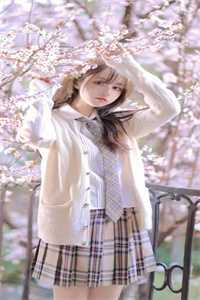 林梦林梦义优质全文阅读恶疾缠身后，无情家人拿我当团宠最新章节阅读_林梦林梦义最新章节在线阅读