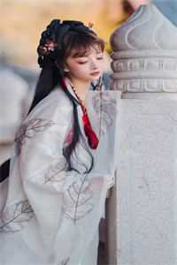 苏映枫莹儿畅读精品小说渣男宠妾灭妻？她二嫁太子最新章节在线阅读_苏映枫莹儿完整版阅读