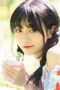 季煜辰慕颜《嫁腹黑大佬，娇艳美人撩他诱哄他全集小说》完结版免费阅读_季煜辰慕颜热门小说