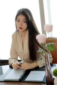 全本小说蛇王太凶猛：吾妃不要跑虞娜曼缪月彩完整版在线阅读_虞娜曼缪月彩完整版阅读