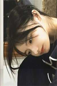 夫人从深渊来全文小说