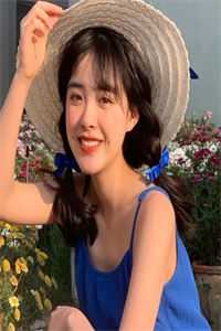 完整版我逃荒养娃，夫君造反登基了？