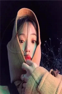 沈延之唐佳(全文版将爱埋藏在心底)完整版免费在线阅读_《全文版将爱埋藏在心底》全集在线阅读