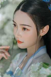 精选小说推荐离婚后，全世界都在等着总裁看男科