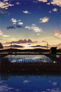 宣布封心锁爱后，我遇上了心动对象文章精选阅读（苏白粥洛野）全文免费阅读无弹窗大结局_宣布封心锁爱后，我遇上了心动对象文章精选阅读最新章节列表_笔趣阁（苏白粥洛野）