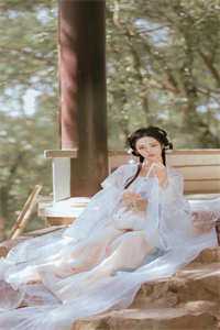 完本小说《畅读全文版重生神医：团宠五岁半虐渣忙》南宫璃月赫连奕辰精彩试读_南宫璃月赫连奕辰全文免费阅读