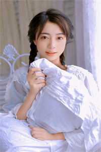 《不是吧！，开局被美少女倒贴短篇小说阅读》叶双白语幽全文免费在线阅读_《不是吧！，开局被美少女倒贴短篇小说阅读》全集阅读