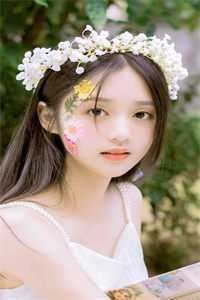 全文杨林李玉瑶免费阅读