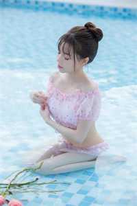 婚礼现场，未婚夫去找白月光了文章全文