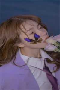 私藏读物《畅读精品小说小说苏墨卿白迟迟》苏墨卿白迟迟全章节在线阅读_(畅读精品小说小说苏墨卿白迟迟)全集免费阅读