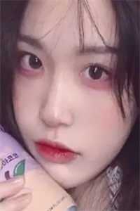 短篇小说阅读陈寿陈殊陈玲