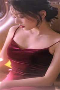 全本小说阅读炮灰女配一睁眼，全员火葬场了？