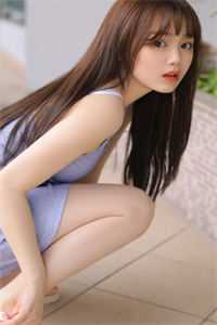 完整作品婚姻迷城